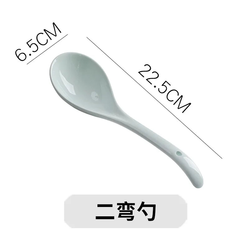 260694946-1